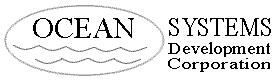 OSDC Logo