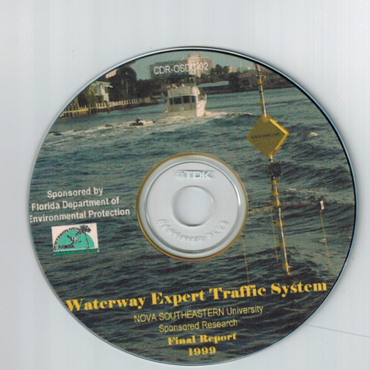WETS 1999 Report