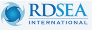 RDSEA Logo