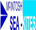 SeaKite