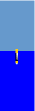 Spar Gif Logo