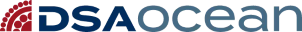 DSA Ocean Logo