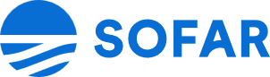 Sofar Ocean Logo